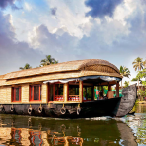 South India Tour Packages 13 Nights / 14 Days