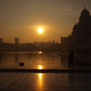 Amritsar Tour Package