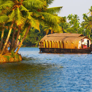 South India Tour Packages