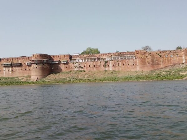 VARANASI TOUR PACKAGES - Image 5