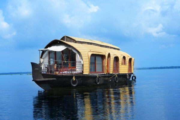 SOUTH INDIA TOUR PACKAGES - Image 7