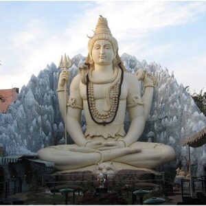 14 DAYS / SOUTH INDIA TOUR PACKAGES