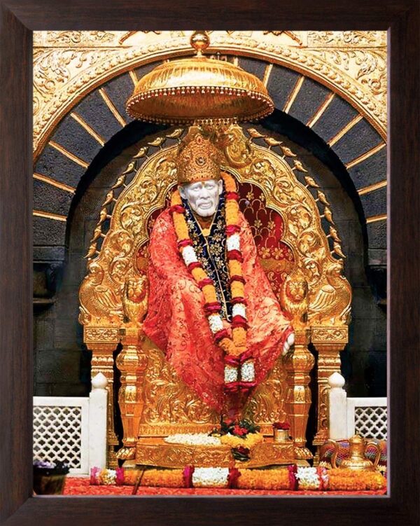 SHIRDI TOUR PACKAGES