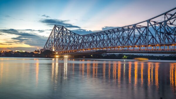 4 Days Kolkata tour packages - Image 2