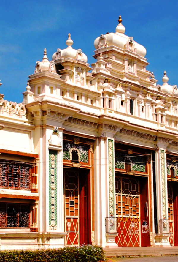 Mysore Tour Packages - Image 4