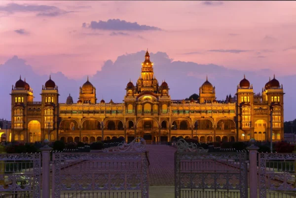 Mysore Tour Packages - Image 5