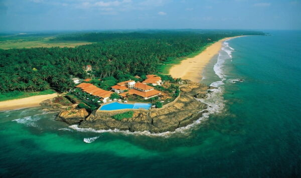 SRILANGA TOUR PACKAGES - Image 3