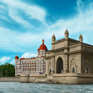 6 DAYS MAHARASTRA TOUR PACKAGES