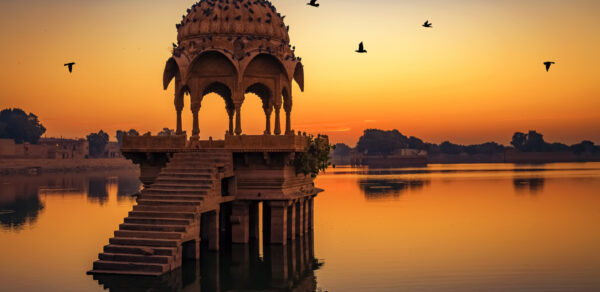 5 Days North India Tour Packages - Image 8