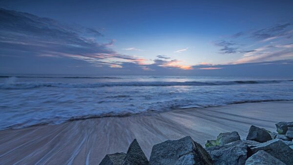 Rameshwaram /Kanyakumari /Trivandrum ,10 Days South  Trip - Image 4