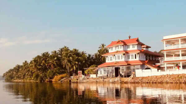 Best of North Kerala Tour Packages/Calicut ,Waynad Trip - Image 5