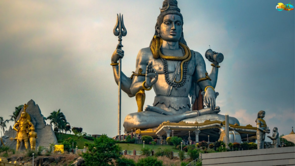 Udupi /Gokerna Tour Packages / 4 Days Tour