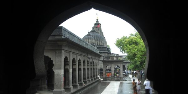 4 Days Shirdi Tour Packages - Image 2