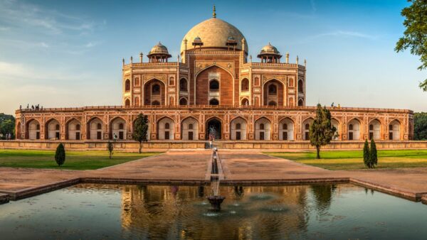 3 Days New Delhi Tour Packages - Image 7