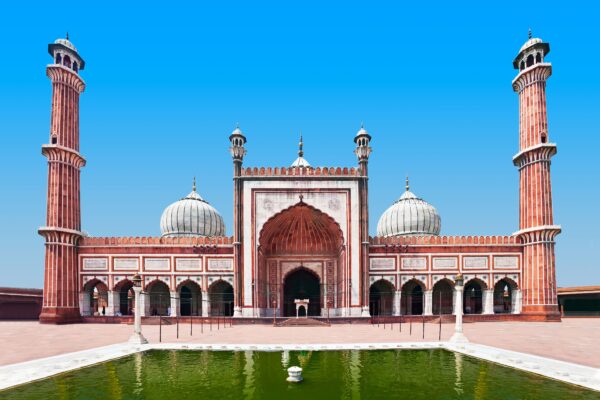 3 Days New Delhi Tour Packages - Image 3