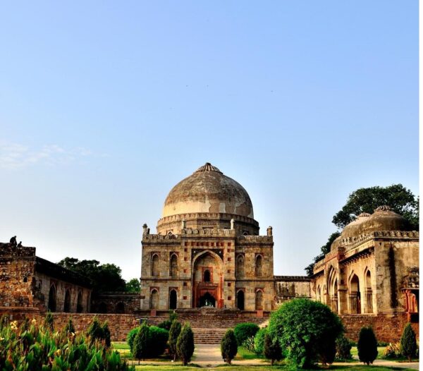 3 Days New Delhi Tour Packages - Image 11