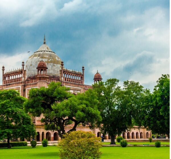 3 Days New Delhi Tour Packages - Image 10