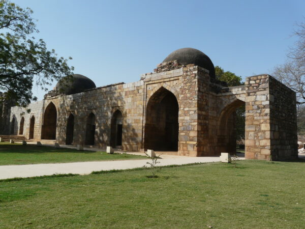 3 Days New Delhi Tour Packages - Image 9