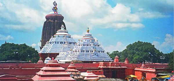 Kolkatha / Odisha Tour Packages  , 11 Days Tour Packages - Image 2